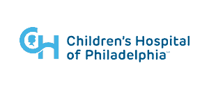 Childrens Hospital Philadelphia