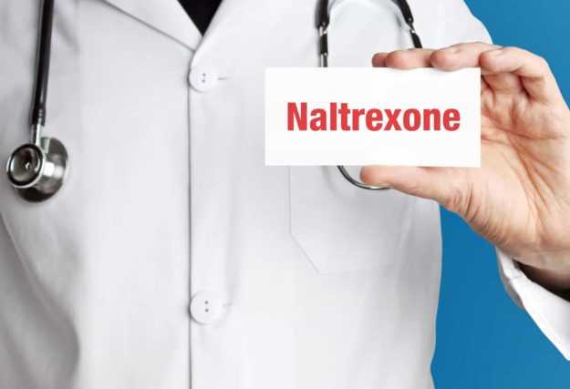 Autoimmunity, Pain, and More – 5 Conditions Low Dose Naltrexone Can Help Treat