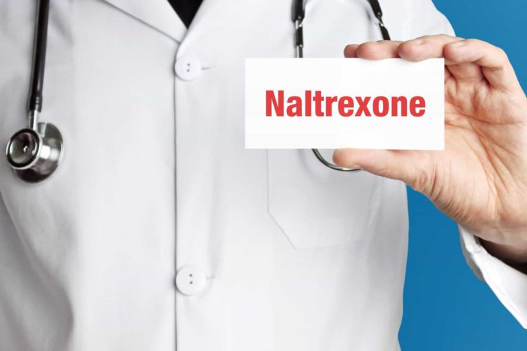 Autoimmunity, Pain, and More – 5 Conditions Low Dose Naltrexone Can Help Treat