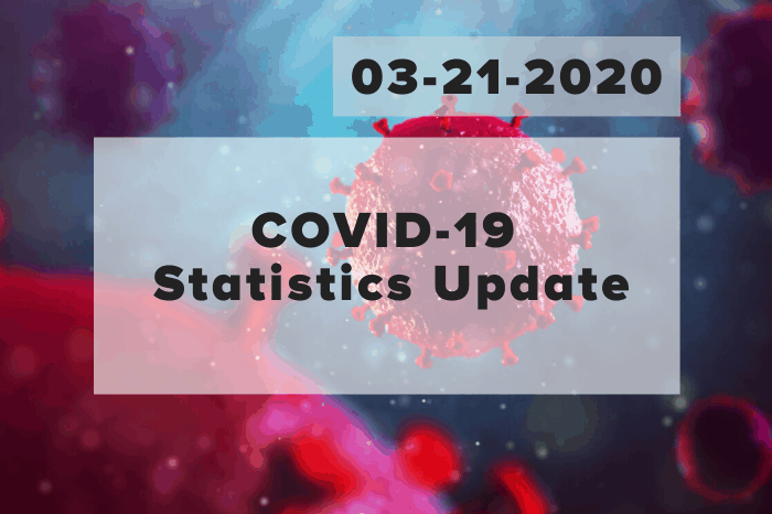 coronavirus updates arizona