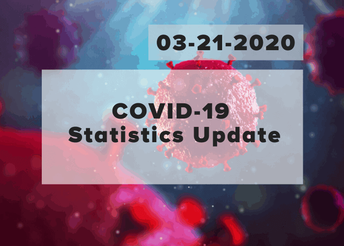 coronavirus updates arizona
