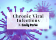 chronic viral infections